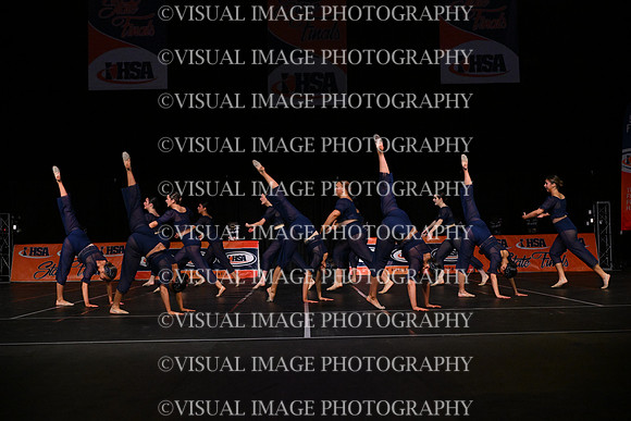 ILDANCE_26_F3050039
