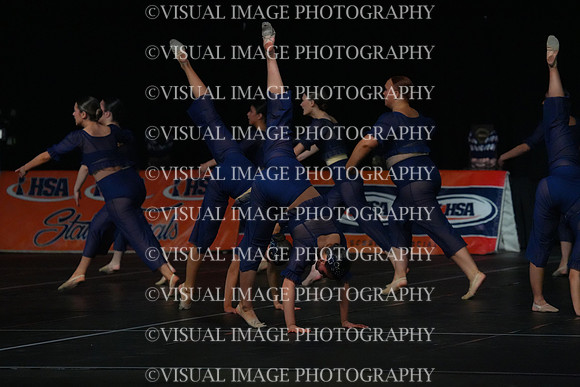 ILDANCE_26_F3050038