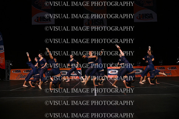 ILDANCE_26_F3050040