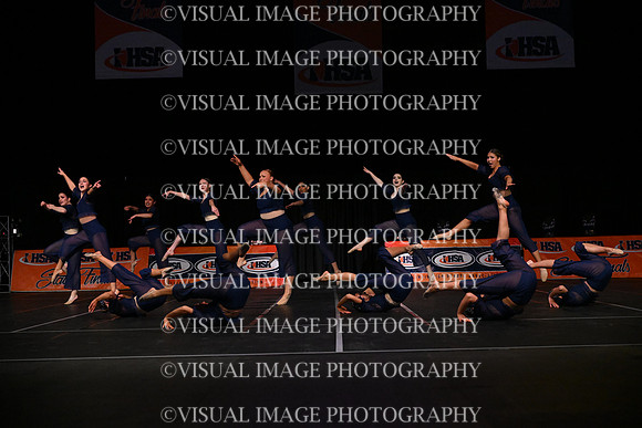ILDANCE_26_F3050041