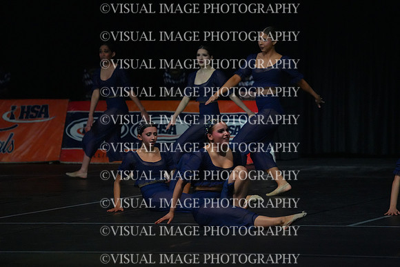 ILDANCE_26_F3050042