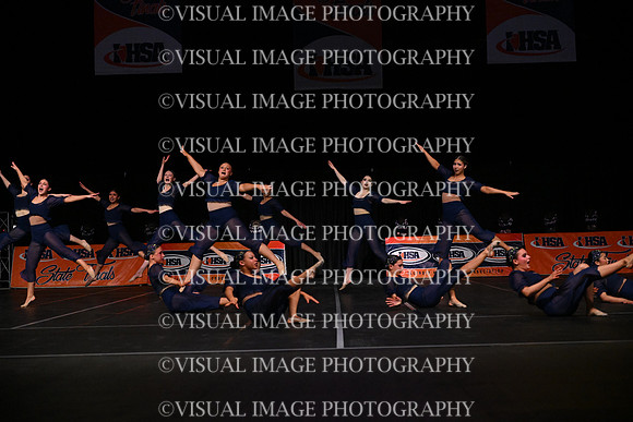 ILDANCE_26_F3050043