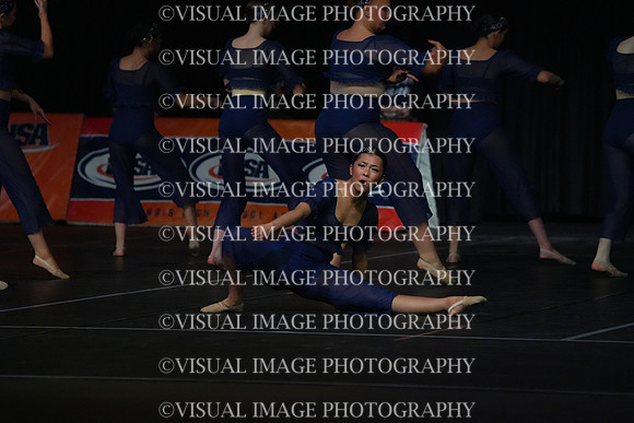 ILDANCE_26_F3050044