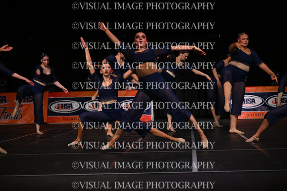 ILDANCE_26_F3050046