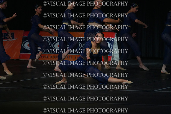 ILDANCE_26_F3050045