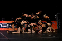 ILDANCE_26_F3060002