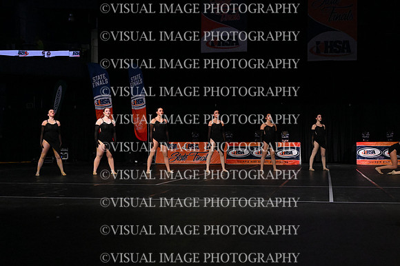 ILDANCE_26_F3060003