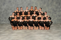 06 Downers Grove South
