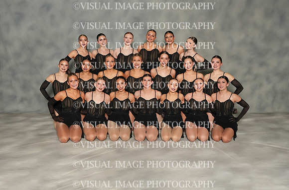 ILDANCE_26_F3060001