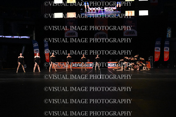 ILDANCE_26_F3060004