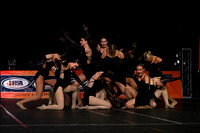ILDANCE_26_F3060005