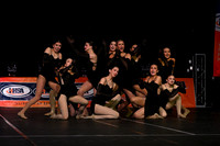 ILDANCE_26_F3060006