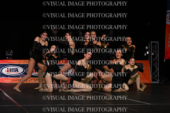 ILDANCE_26_F3060006