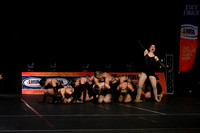 ILDANCE_26_F3060007