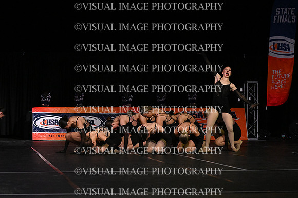 ILDANCE_26_F3060007