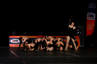 ILDANCE_26_F3060008
