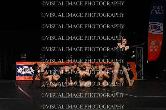 ILDANCE_26_F3060008