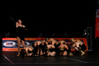 ILDANCE_26_F3060009