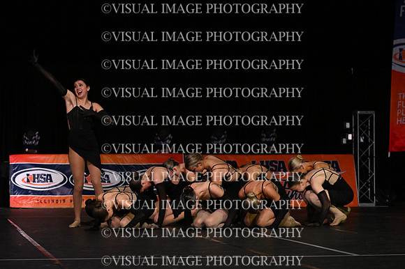 ILDANCE_26_F3060009