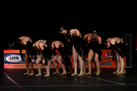 ILDANCE_26_F3060010