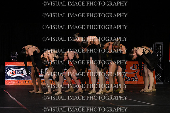ILDANCE_26_F3060010