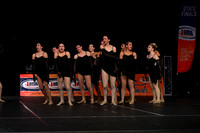 ILDANCE_26_F3060011