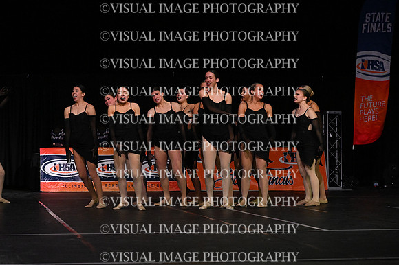 ILDANCE_26_F3060011