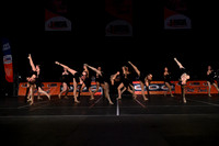 ILDANCE_26_F3060012