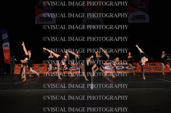 ILDANCE_26_F3060012