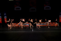 ILDANCE_26_F3060013