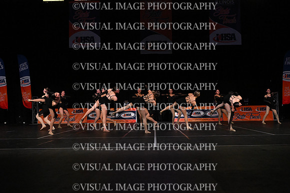 ILDANCE_26_F3060013