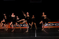 ILDANCE_26_F3060015
