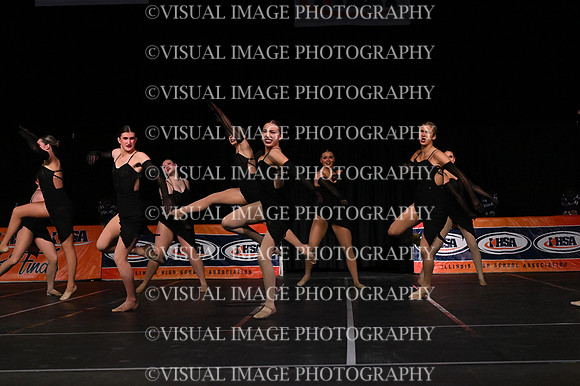 ILDANCE_26_F3060015