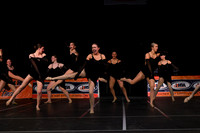 ILDANCE_26_F3060016
