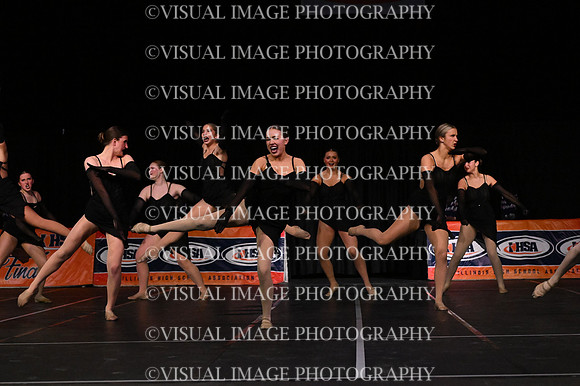 ILDANCE_26_F3060016