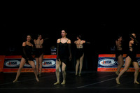 ILDANCE_26_F3060014