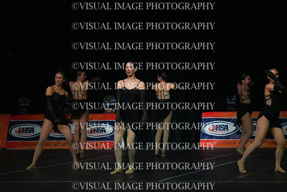 ILDANCE_26_F3060014
