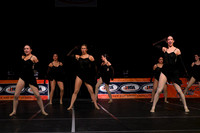 ILDANCE_26_F3060018
