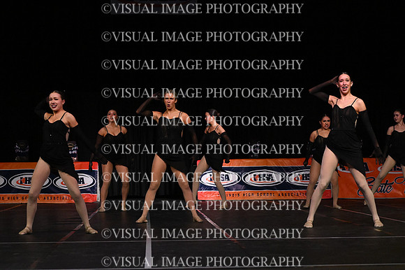 ILDANCE_26_F3060018