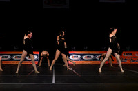 ILDANCE_26_F3060019
