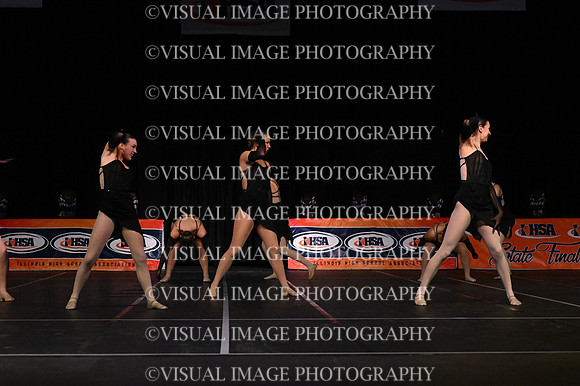 ILDANCE_26_F3060019
