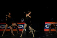 ILDANCE_26_F3060017
