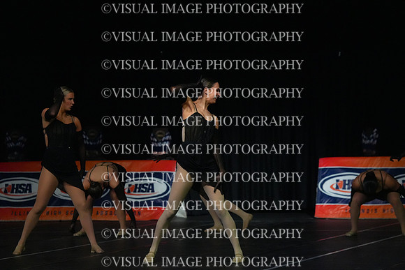 ILDANCE_26_F3060017