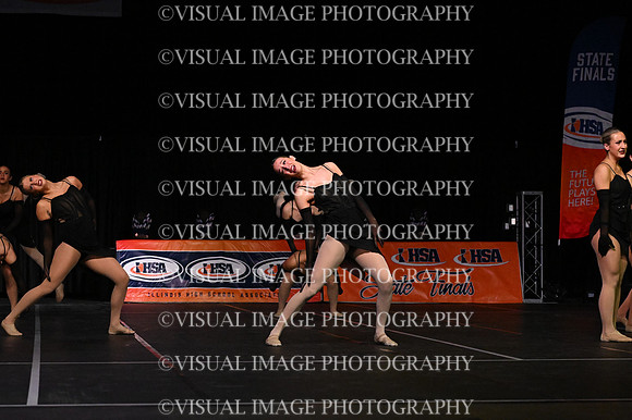 ILDANCE_26_F3060021