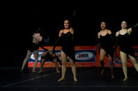 ILDANCE_26_F3060020