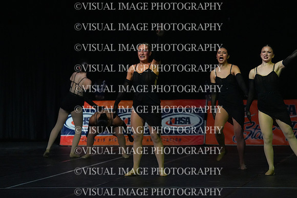 ILDANCE_26_F3060020