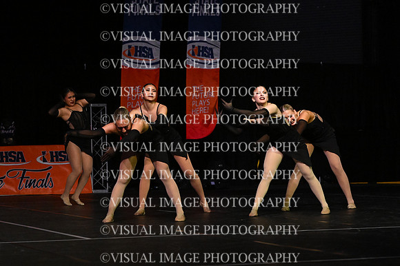 ILDANCE_26_F3060024