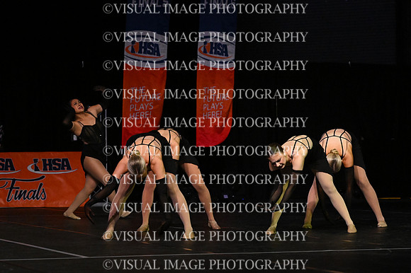 ILDANCE_26_F3060025