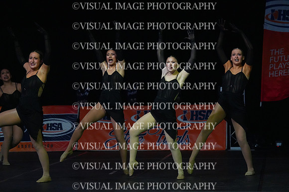 ILDANCE_26_F3060022