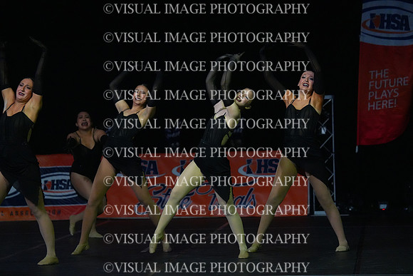 ILDANCE_26_F3060023